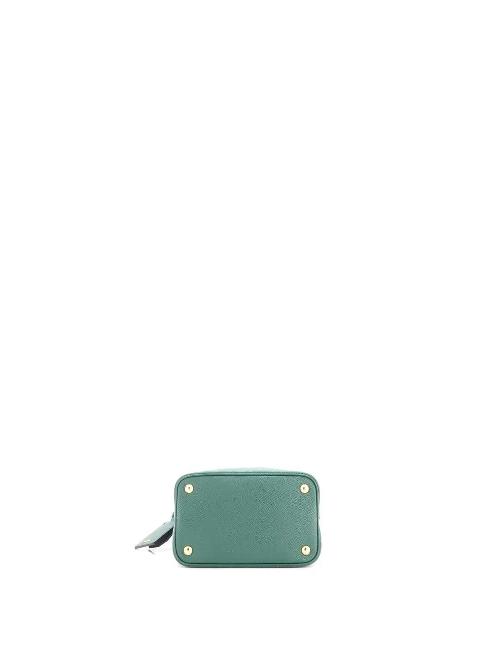 Prada elevate your